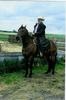 George Klement Photo 1