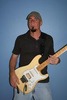 John Overton Photo 23