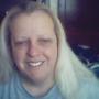 Sharon Wolfe Photo 16