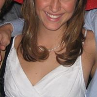 Debra Simon Photo 17