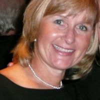 Theresa Elmore Photo 20