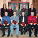 Clinton Schaefer Photo 9