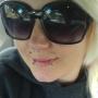 Rachel Russell Photo 7