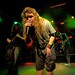 David Anderton Photo 18