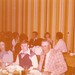 Joan Todd Photo 22