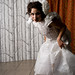Allen Charette Photo 13