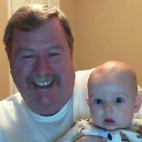 David Mccoll Photo 28