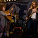 Megan Sadler Photo 15