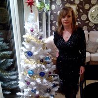 Tania Adams Photo 32
