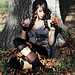 Trisha Moody Photo 11