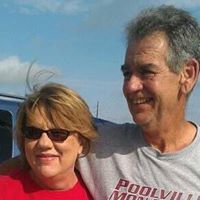 Brenda Holmes Photo 4