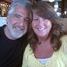 Dennis Schaefer Photo 37