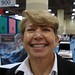 Elizabeth Mann Photo 32
