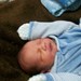 Eduardo Charles Photo 8