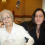 Ruth Harris Photo 24