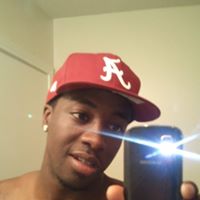 Brandon Gibson Photo 28
