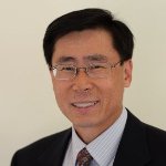 Thomas Choi Photo 1
