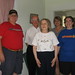 Marsha Roberts Photo 11