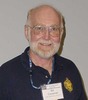 William Corcoran Photo 13