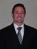 Chris Parsons Photo 34