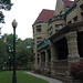 Richard Newcomb Photo 32