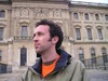John Rockwell Photo 35