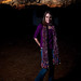 Elizabeth Mcdonough Photo 21