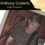Anthony Costello Photo 12