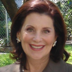 Ellen Susman Photo 2