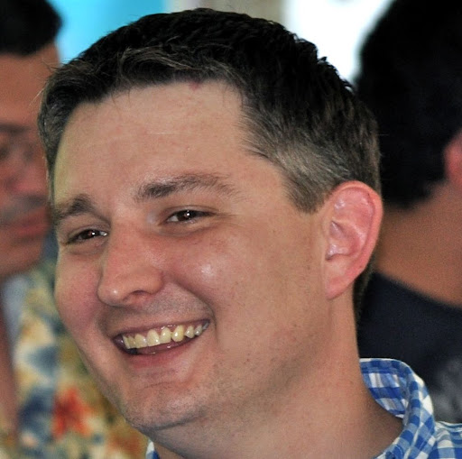Jon Weinstein Photo 5