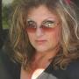 Donna Barnhill Photo 15