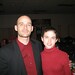 Emily Gruber Photo 5
