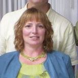 Terrie Stewart Photo 21