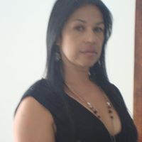 Melida Betancur Photo 2