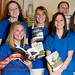 Colleen Roth Photo 27