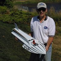 Michael Krone Photo 21