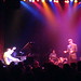 Jamie Gonzales Photo 14