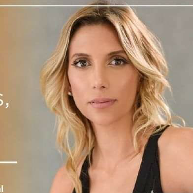Isabel Salazar Photo 30