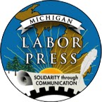 Steve Schlicht Photo 3