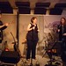Stephanie Glaser Photo 14