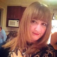 Alison Higgins Photo 28