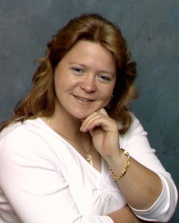 Tracy Ford Photo 11
