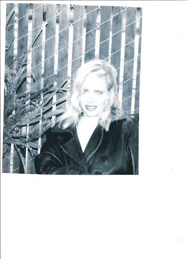 Kelly Schramm Photo 25