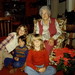 Amy Fulcher Photo 13