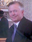 Joseph Singleton Photo 6