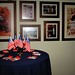 Sandy Reagan Photo 18