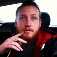 Daniel Culbertson Photo 9