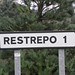 Ernesto Restrepo Photo 11