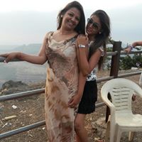 Sejal Shah Photo 47