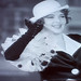 Daniel Busby Photo 21